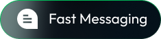 Notificações em tempo real